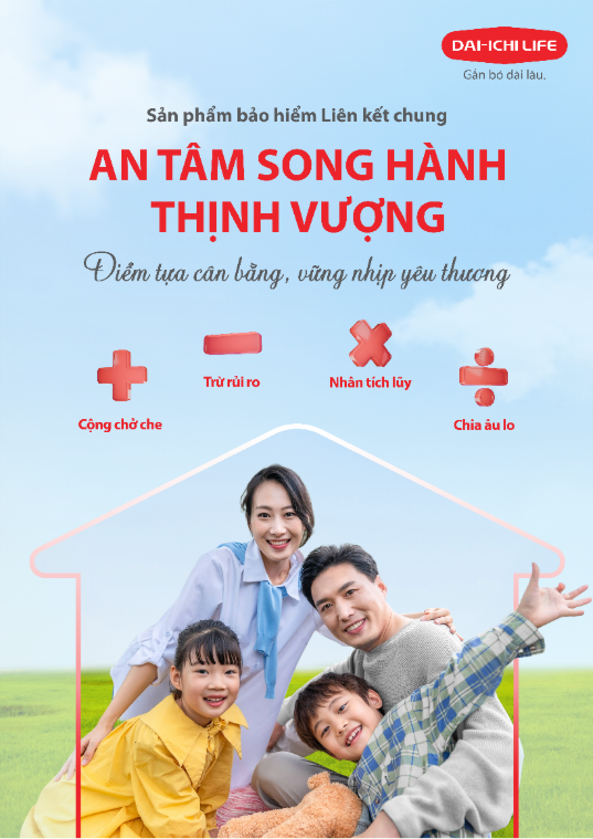 Khảo sát hơn 5.000 người Việt cho thấy bức tranh cân bằng cuộc sống - Ảnh 4. Khảo sát hơn 5.000 người Việt cho thấy bức tranh cân bằng cuộc sống - Ảnh 4.