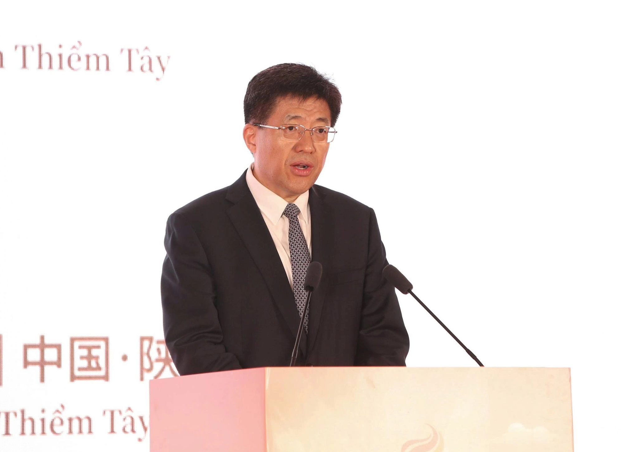 'Gen đỏ' biến những giá trị truyền thống tốt đẹp thành nguồn động lực cống hiến- Ảnh 4.