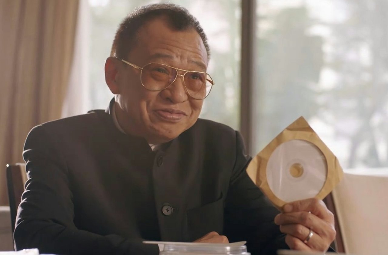 Con gái Hứa Thiệu Hùng: 'Cuộc sống chẳng còn như xưa vì thiếu bố'- Ảnh 3.