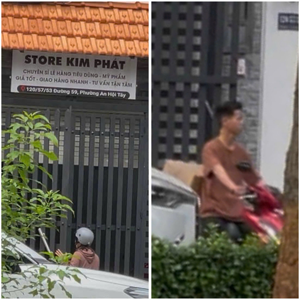 Quản lý lỏng lẻo, người dân lãnh đủ - Ảnh 2.