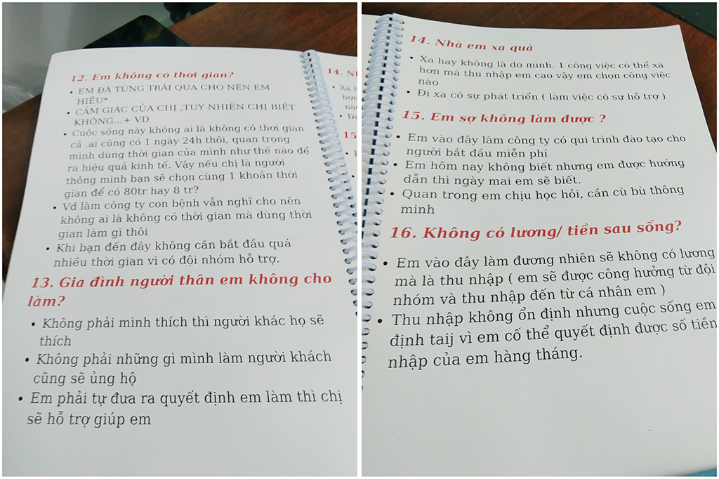 Quản lý lỏng lẻo, người dân lãnh đủ - Ảnh 4.
