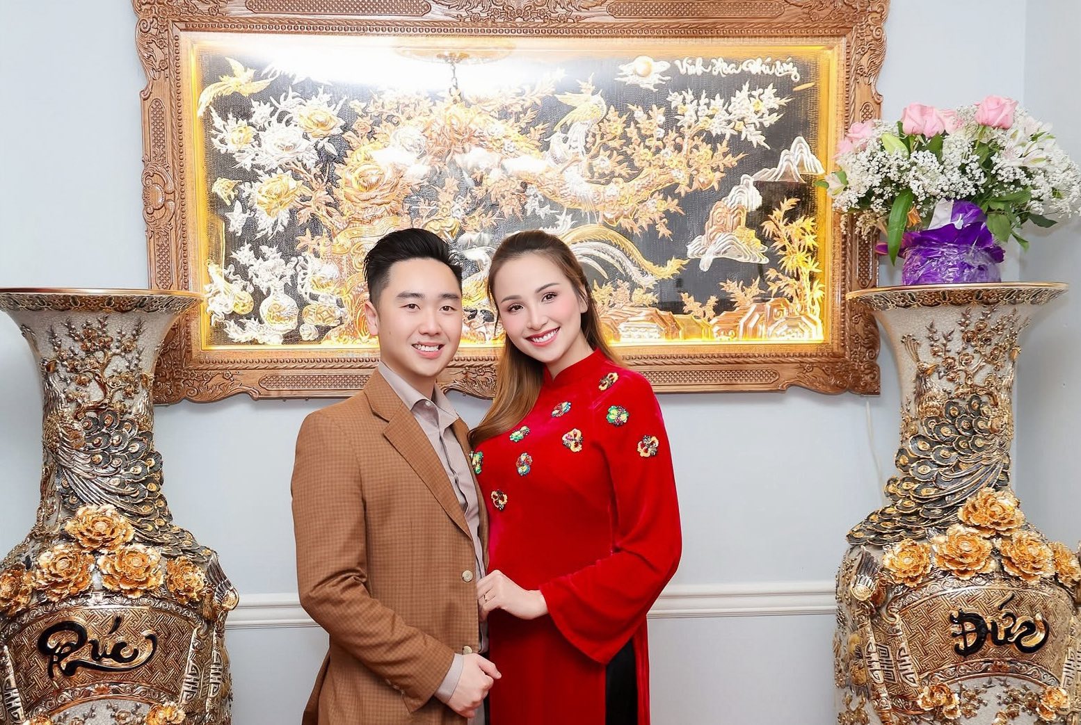 - Ảnh 2. - Ảnh 2.