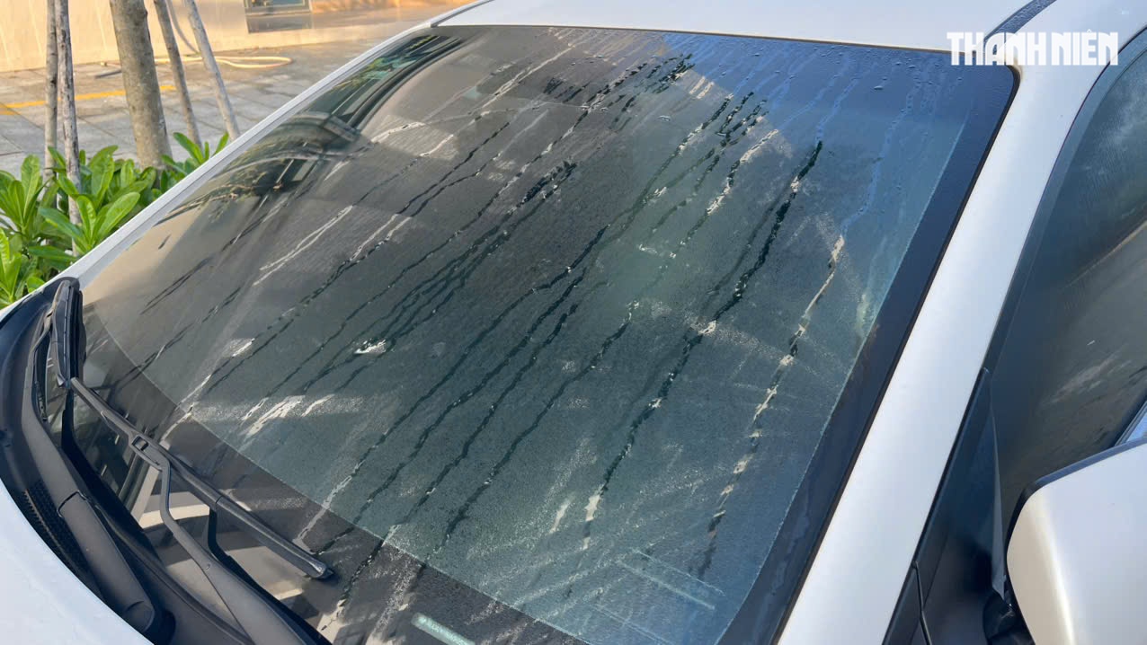 Thời tiết chuyển lạnh, 5 điều cần lưu &yacute; g&igrave; khi sử dụng &ocirc; t&ocirc; - Ảnh 6.