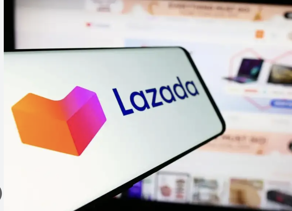 Lazada tung deal hấp dẫn khuấy đảo dịp siêu sale 11.11 - Ảnh 1.