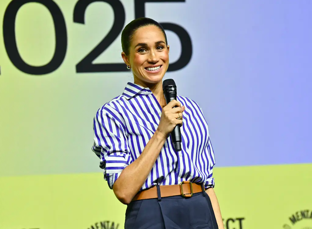 Hollywood bắt đầu 'chán ghét' Hoàng tử Harry - Meghan Markle? - Ảnh 3.