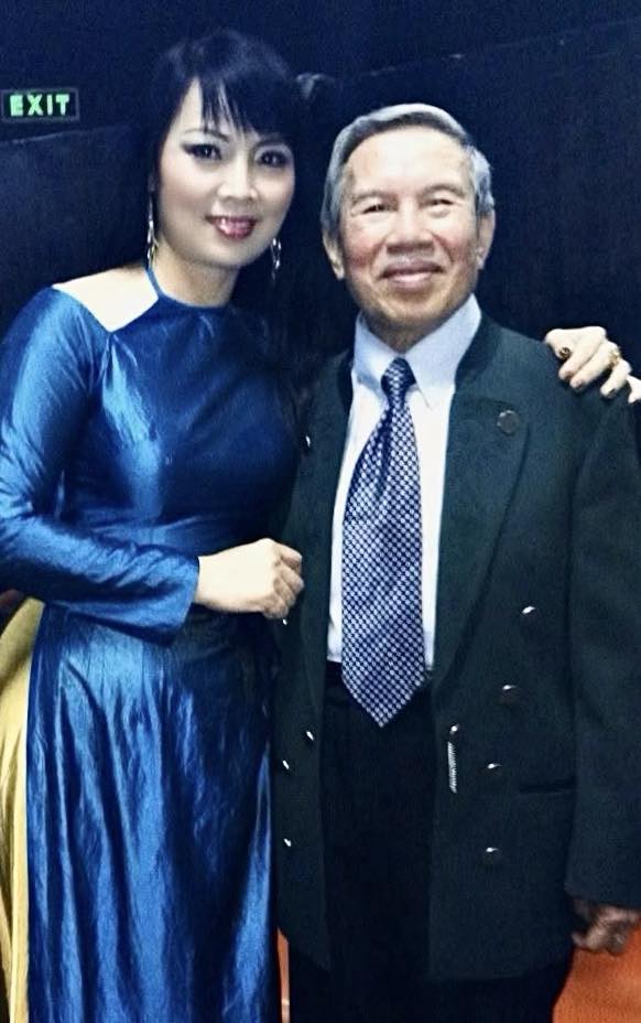 Tâm nguyện dang dở của NSƯT Kiều Hưng- Ảnh 2. Tâm nguyện dang dở của NSƯT Kiều Hưng- Ảnh 2.