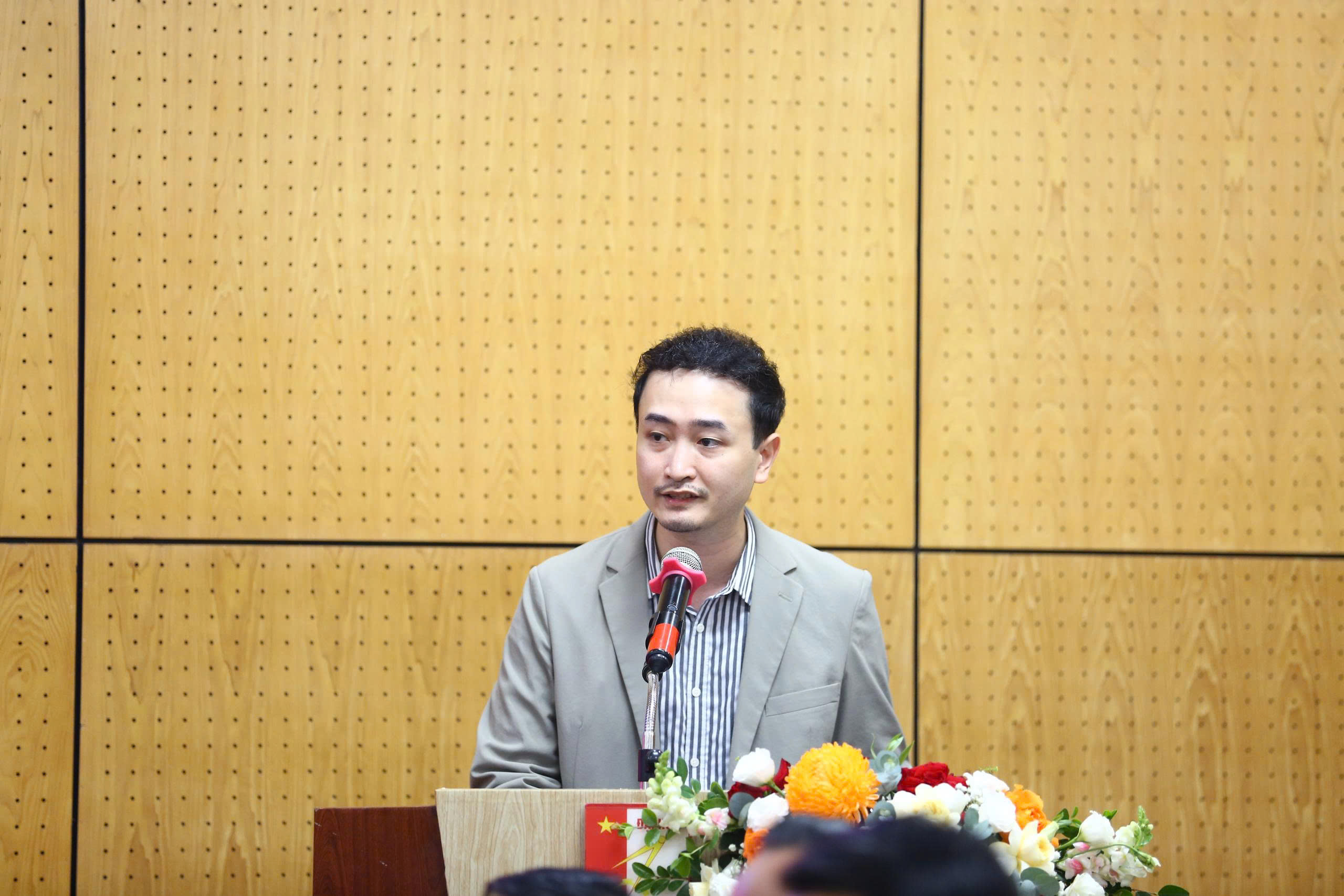 Tháng 11 rực lửa cùng 2 giải bóng rổ, bóng đá sinh viên toàn quốc cúp TV360- Ảnh 3. Tháng 11 rực lửa cùng 2 giải bóng rổ, bóng đá sinh viên toàn quốc cúp TV360- Ảnh 3.