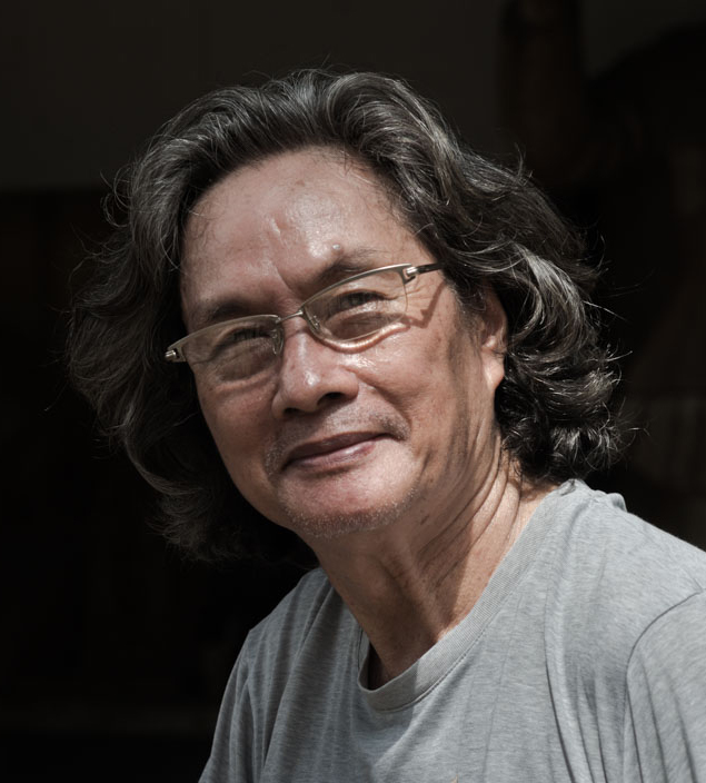 Hiến kế cho công viên đài tưởng niệm nạn nhân Covid-19 tại TP.HCM- Ảnh 3. Hiến kế cho công viên đài tưởng niệm nạn nhân Covid-19 tại TP.HCM- Ảnh 3.