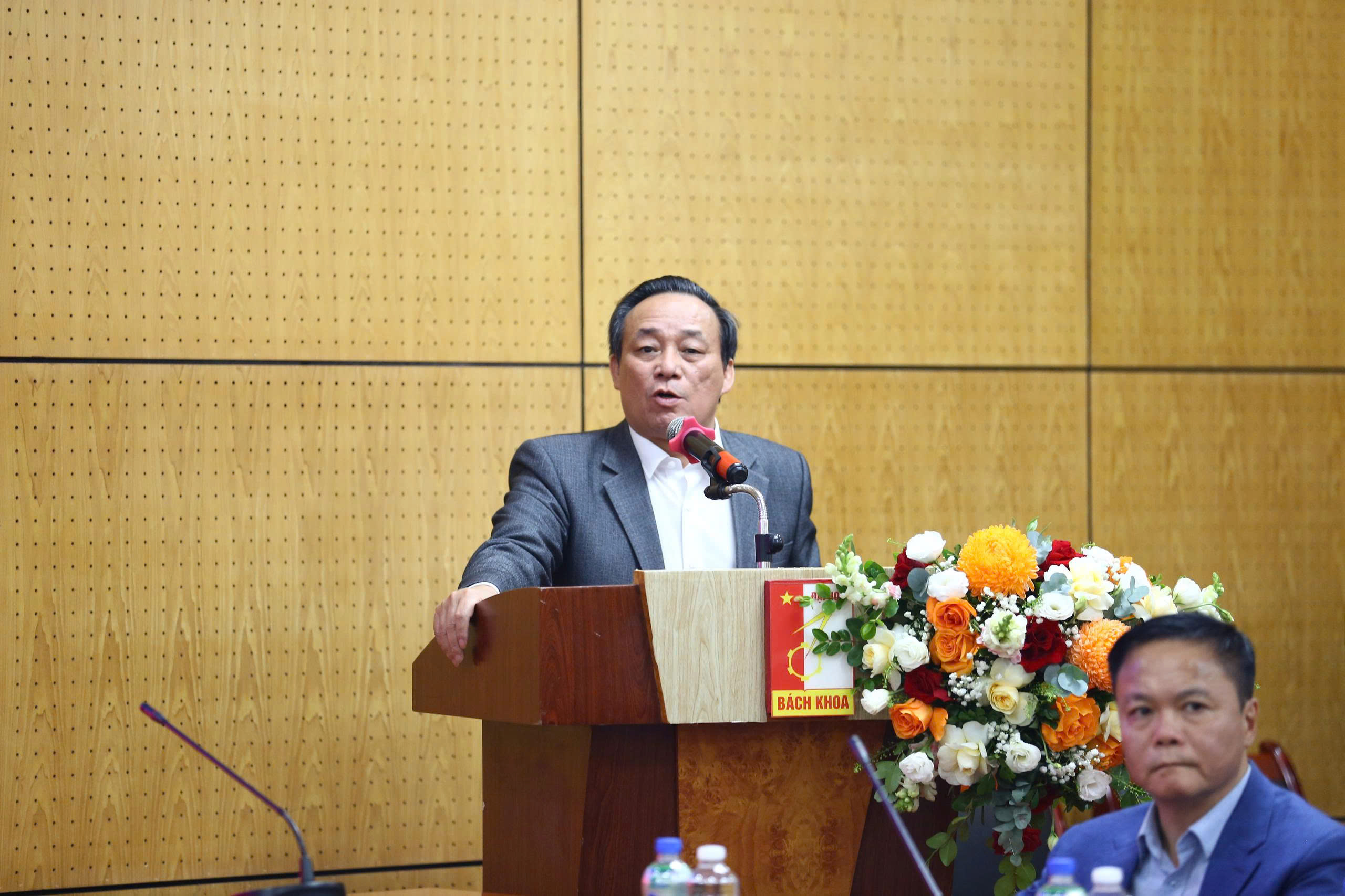 Tháng 11 rực lửa cùng 2 giải bóng rổ, bóng đá sinh viên toàn quốc cúp TV360- Ảnh 1. Tháng 11 rực lửa cùng 2 giải bóng rổ, bóng đá sinh viên toàn quốc cúp TV360- Ảnh 1.