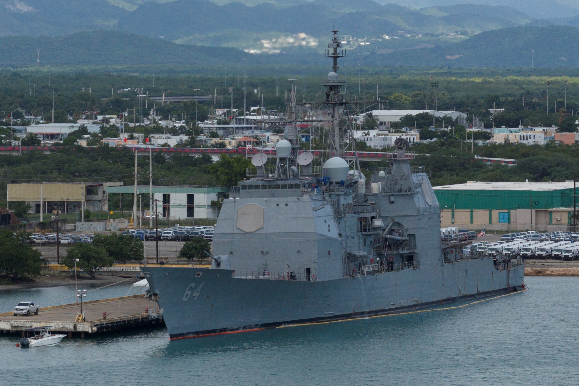 - Ảnh 1. - Ảnh 1.