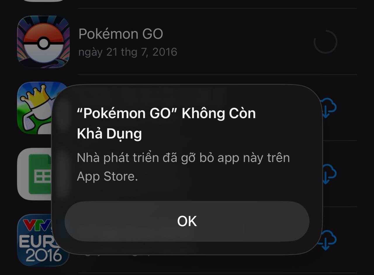 - Ảnh 1. - Ảnh 1.