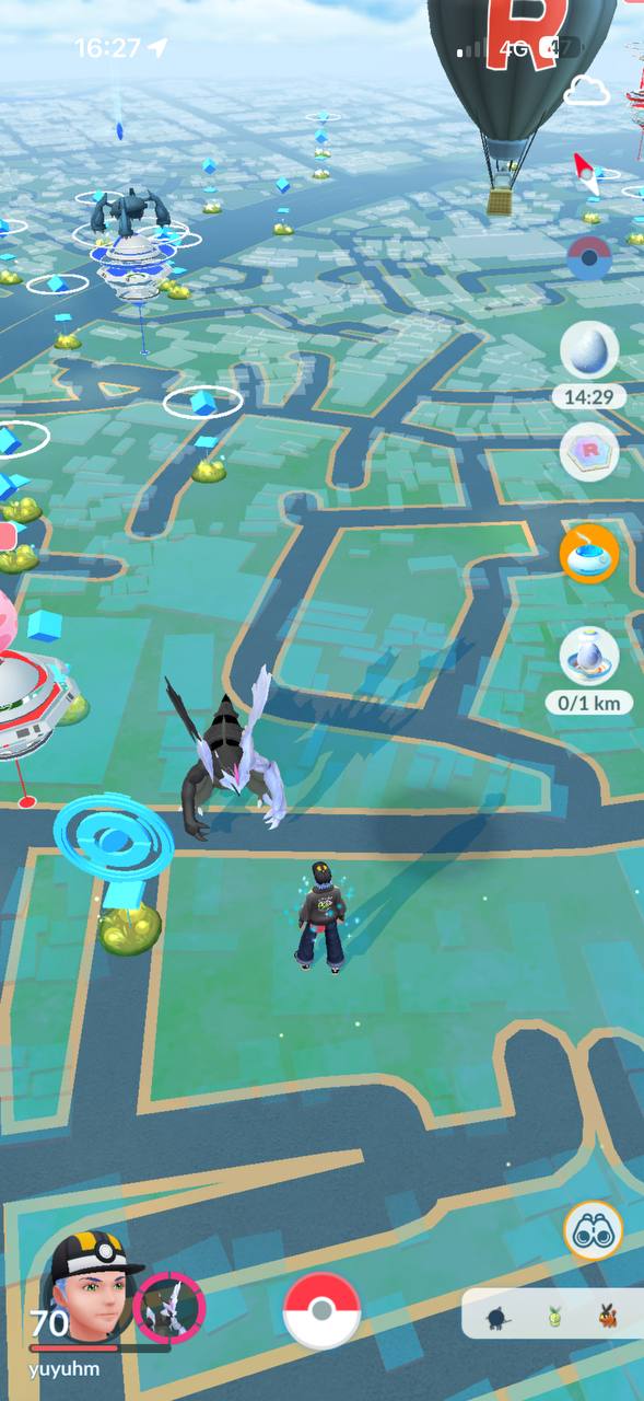 - Ảnh 2. - Ảnh 2.