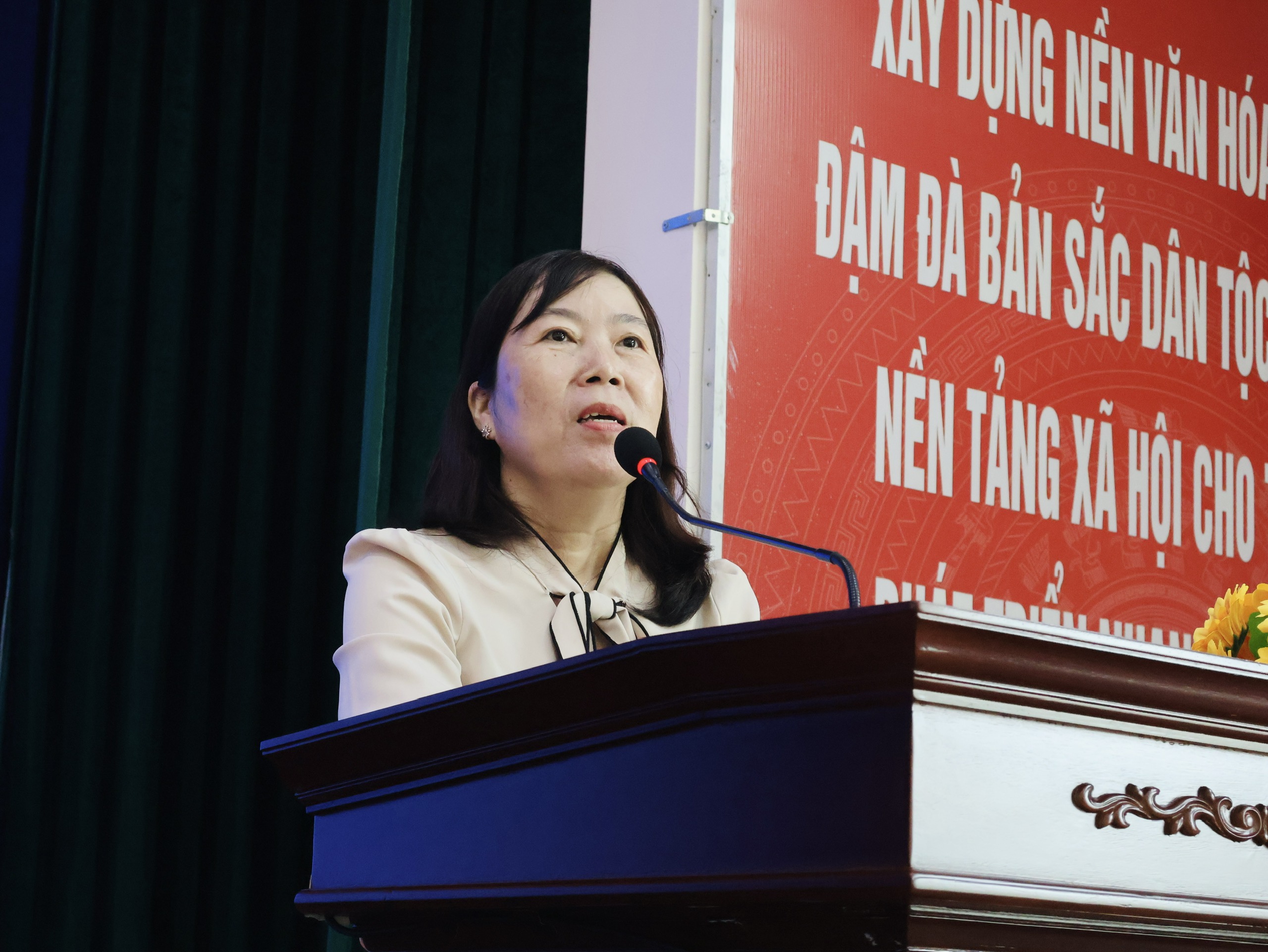 Nhiều người trẻ nghĩ khám sức khỏe tiền hôn nhân là do thiếu tin tưởng nhau - Ảnh 2. Nhiều người trẻ nghĩ khám sức khỏe tiền hôn nhân là do thiếu tin tưởng nhau - Ảnh 2.