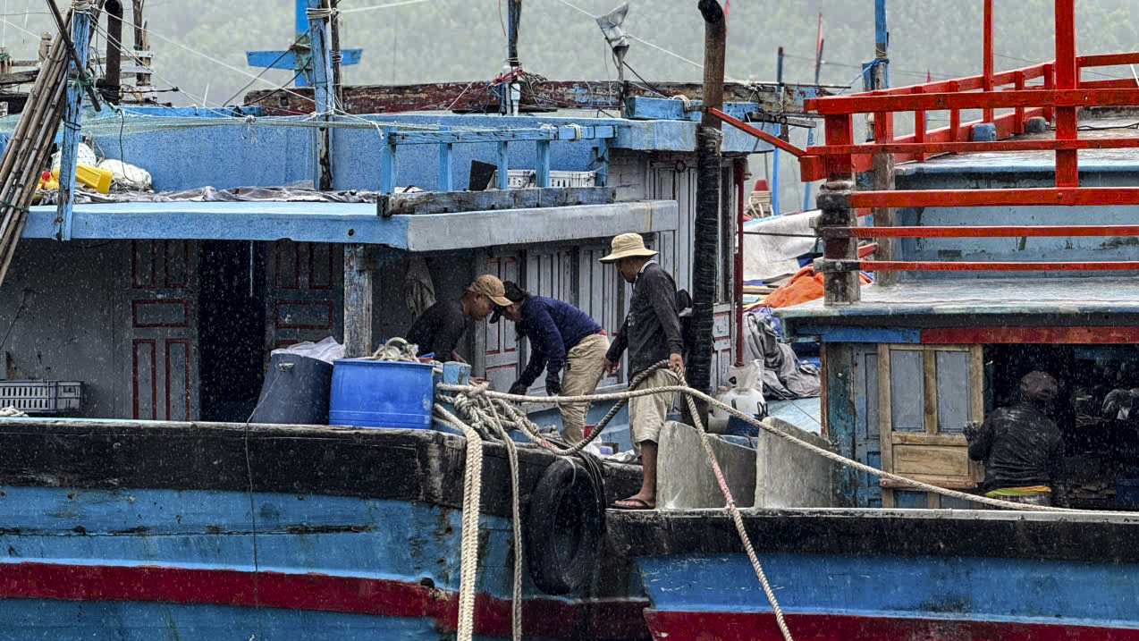 - Ảnh 4. - Ảnh 4.