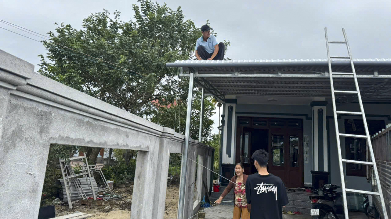 - Ảnh 1. - Ảnh 1.