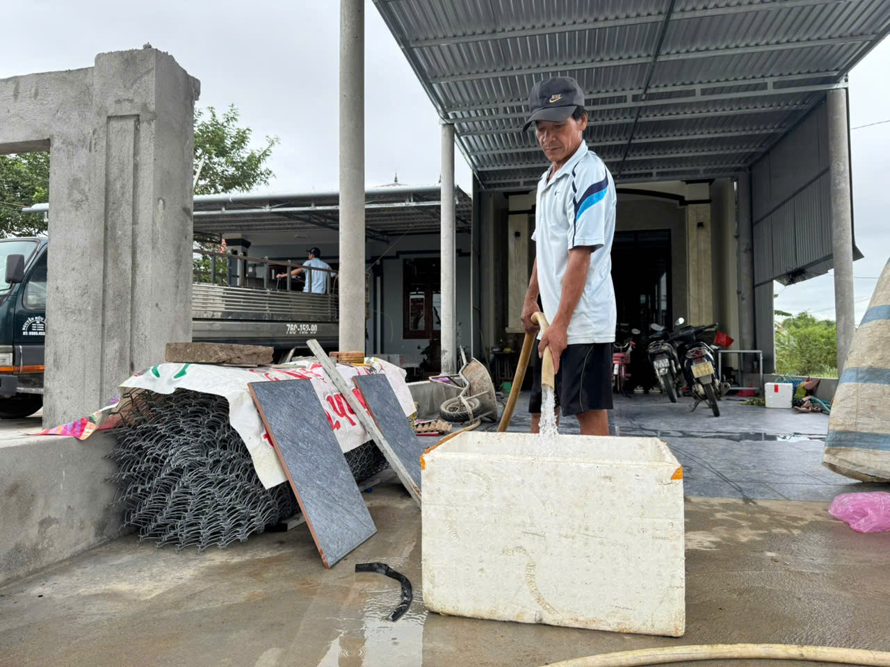 - Ảnh 2. - Ảnh 2.