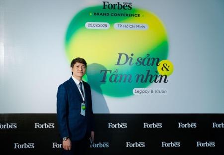 SunUni Academy công bố 8000 suất Học bổng Giáo dục Quốc tế S80 trị giá 80 tỉ đồng- Ảnh 1. SunUni Academy công bố 8000 suất Học bổng Giáo dục Quốc tế S80 trị giá 80 tỉ đồng- Ảnh 1.