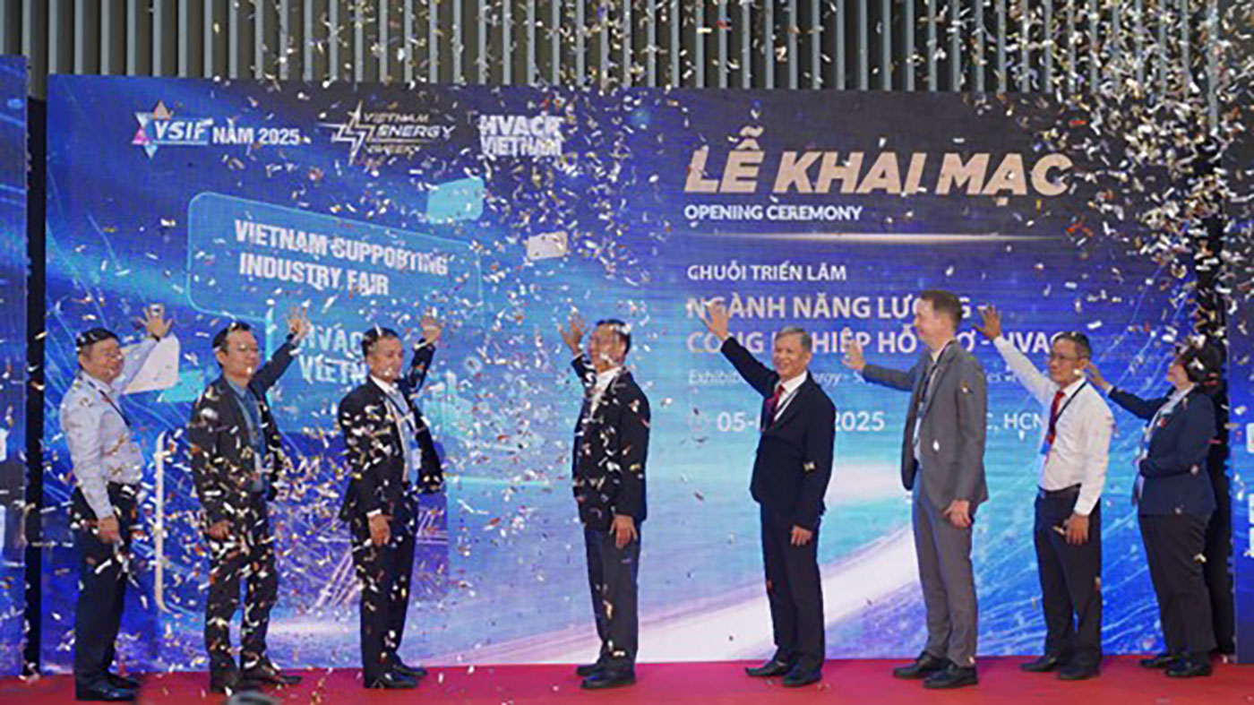 - Ảnh 1. - Ảnh 1.