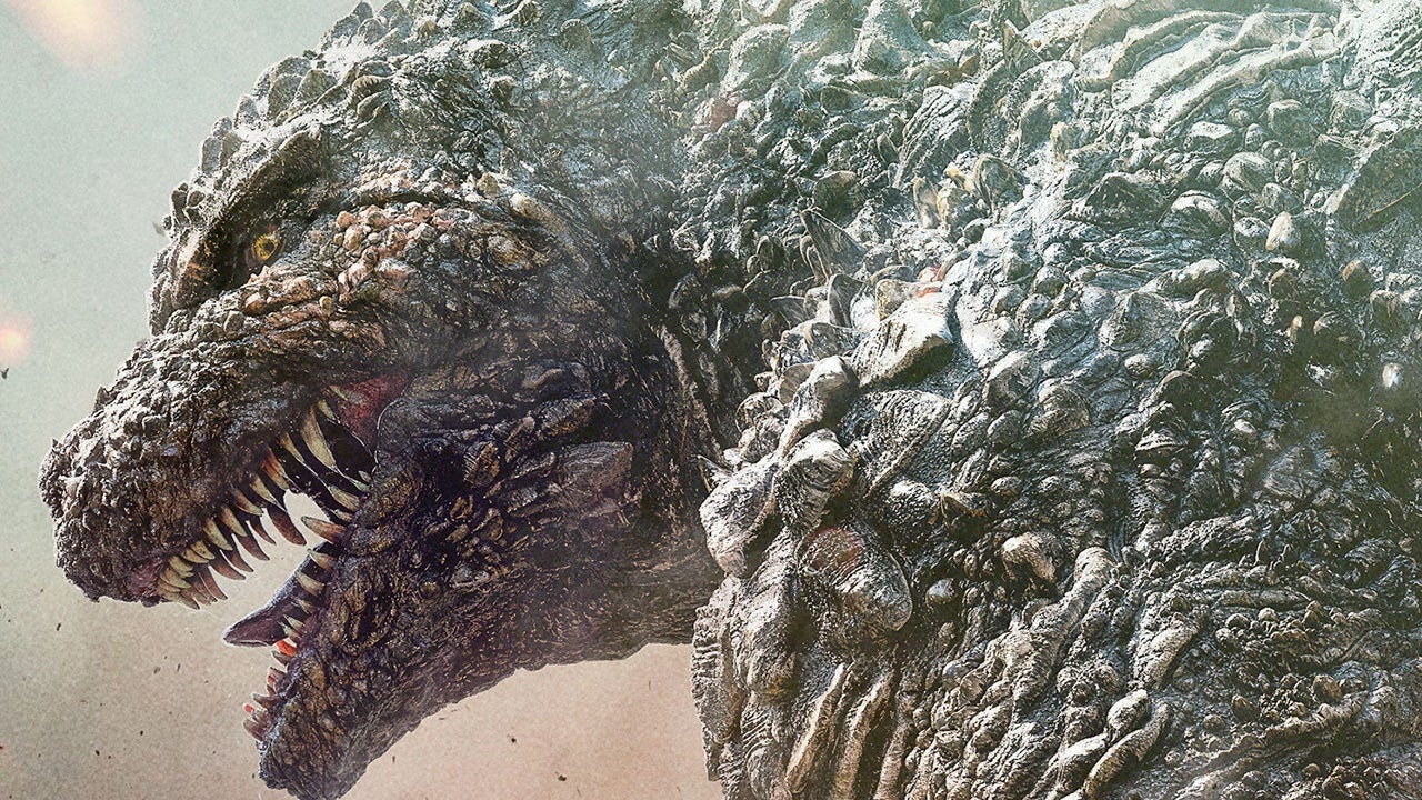 Thế khó của bom tấn 'Godzilla: Minus One' - Ảnh 2.