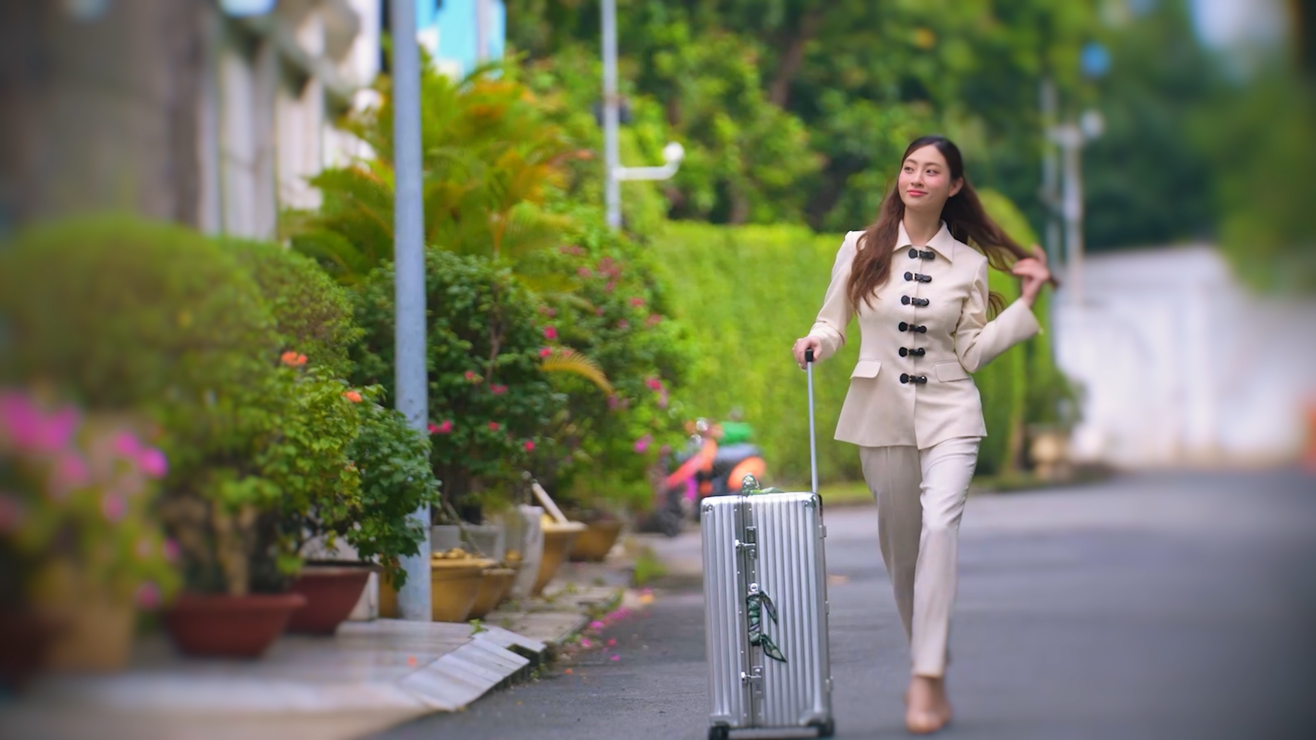 - Ảnh 2. - Ảnh 2.