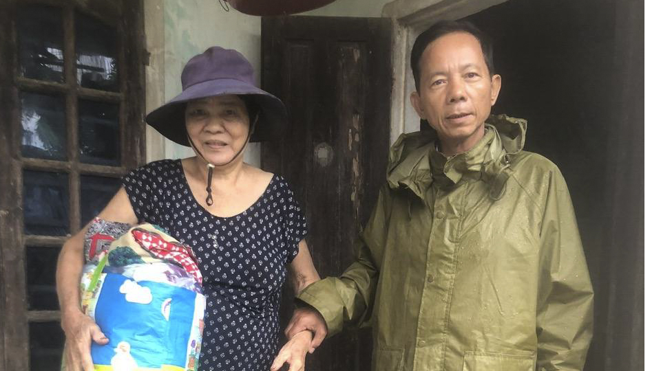 - Ảnh 4. - Ảnh 4.