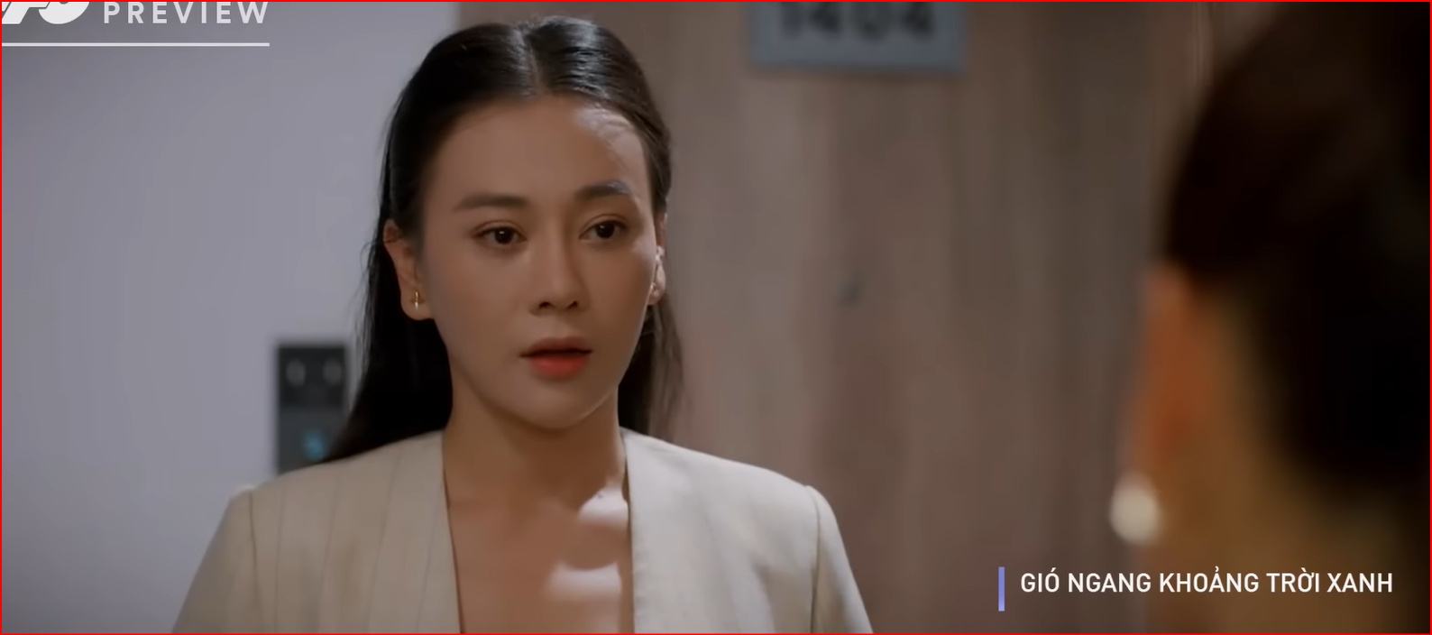 Phương Oanh gây bão - Ảnh 1.