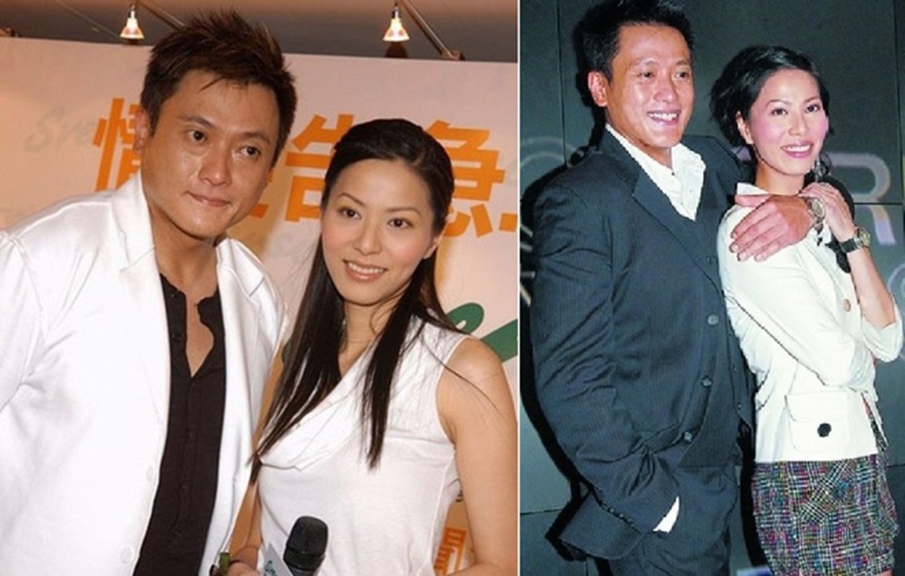 Ngụy Tuấn Kiệt sốc nặng vì vợ trẻ ngoại tình, phải bán nhà rời quê - Ảnh 2.