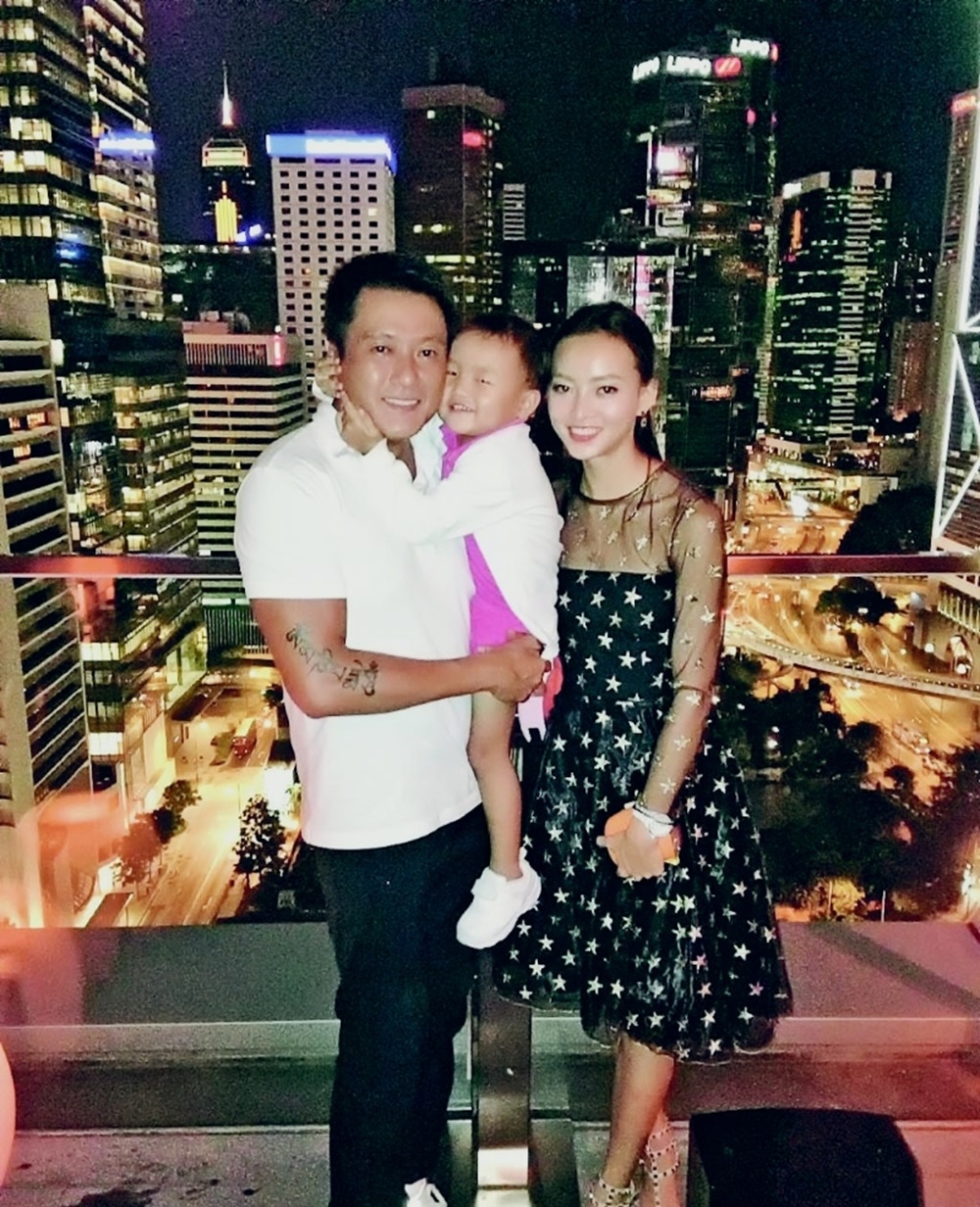 Ngụy Tuấn Kiệt sốc nặng vì vợ trẻ ngoại tình, phải bán nhà rời quê - Ảnh 3.