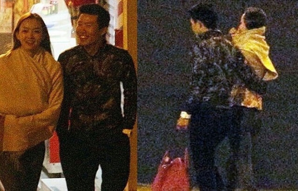 Ngụy Tuấn Kiệt sốc nặng vì vợ trẻ ngoại tình, phải bán nhà rời quê - Ảnh 4.