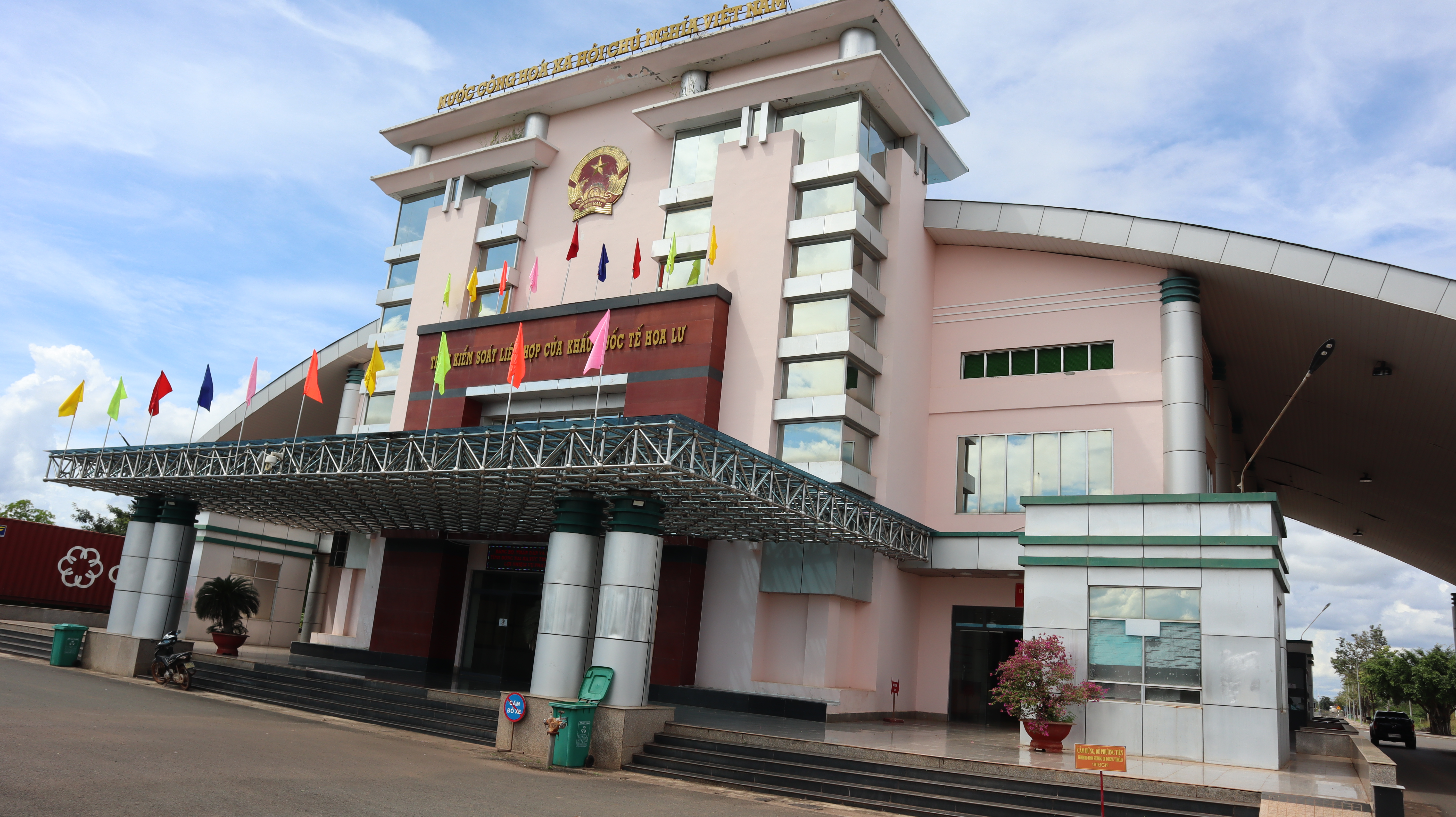 Lời kể rùng rợn của người Việt Nam thoát bẫy 'việc nhẹ lương cao' ở Campuchia- Ảnh 1.