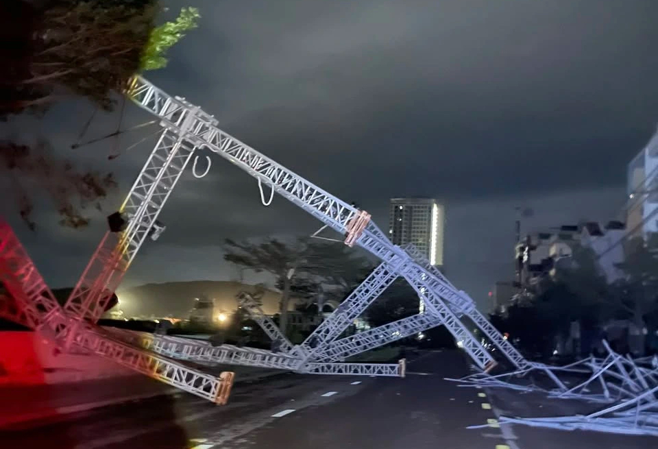 - Ảnh 4. - Ảnh 4.