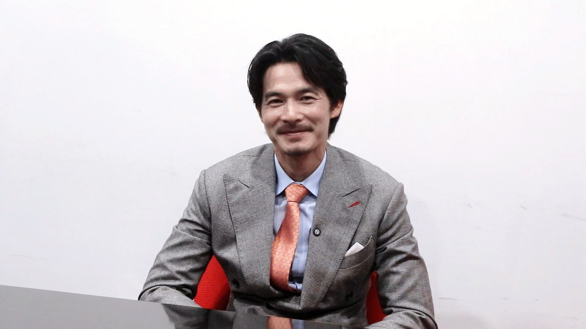 Diễn viên Quách Ngọc Ngoan nhắc về ồn ào vỡ nợ, quyết tâm làm lại từ đầu - Ảnh 5.