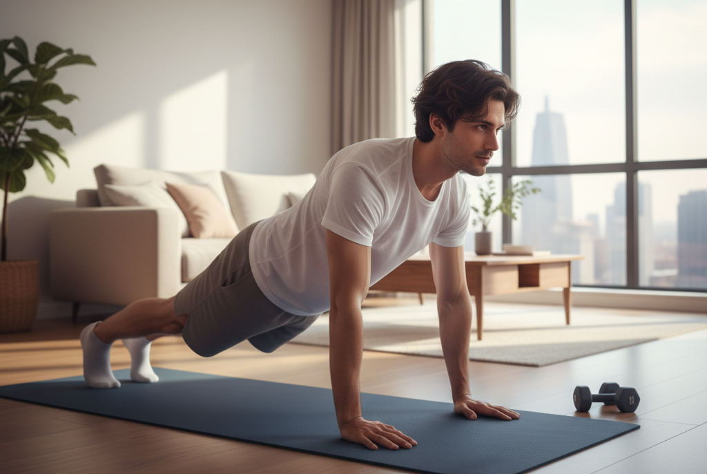 - Ảnh 2. Lạm dụng melatonin: Nguy cơ tiềm ẩn sau ‘giấc ngủ nhân tạo’ của người trẻ - Ảnh 2.