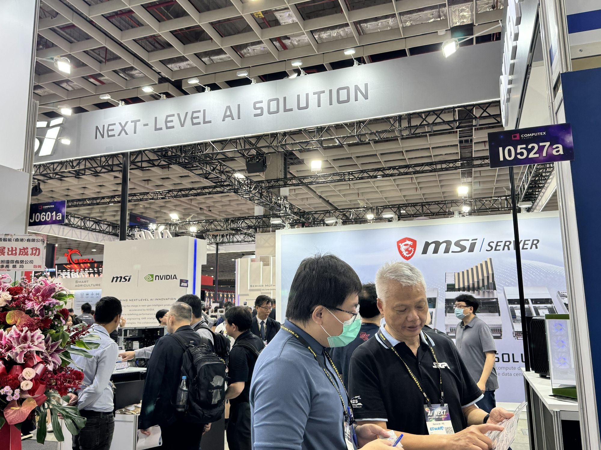 - Ảnh 2. - Ảnh 2.