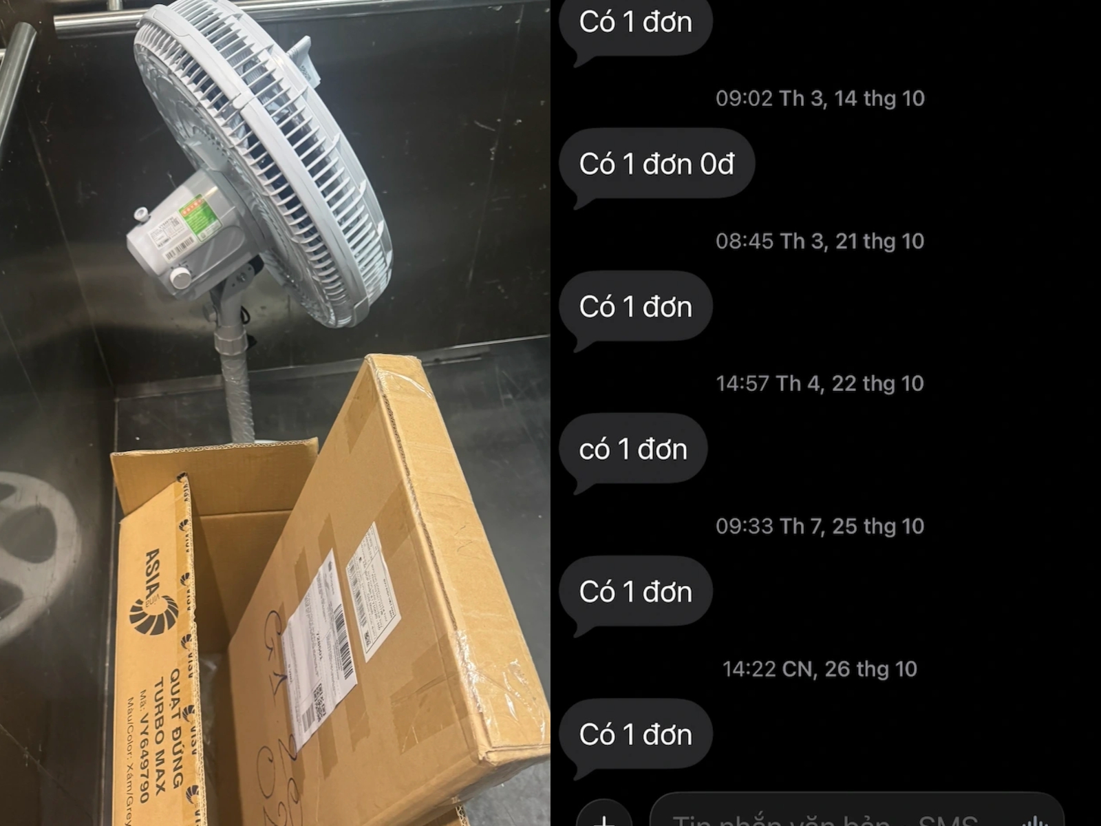 Bảo vệ người mua trên sàn thương mại điện tử- Ảnh 2. Bảo vệ người mua trên sàn thương mại điện tử- Ảnh 2.