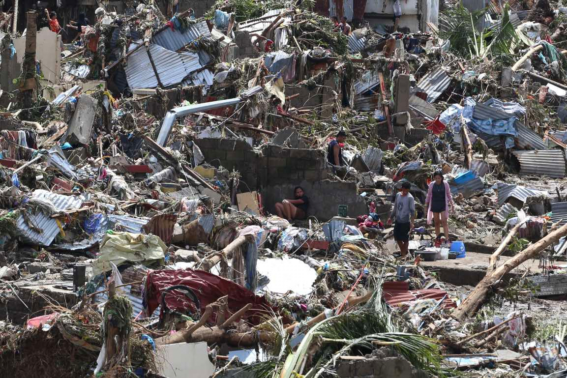 - Ảnh 1. - Ảnh 1.