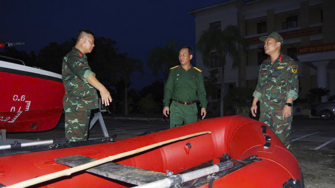 - Ảnh 5. - Ảnh 5.