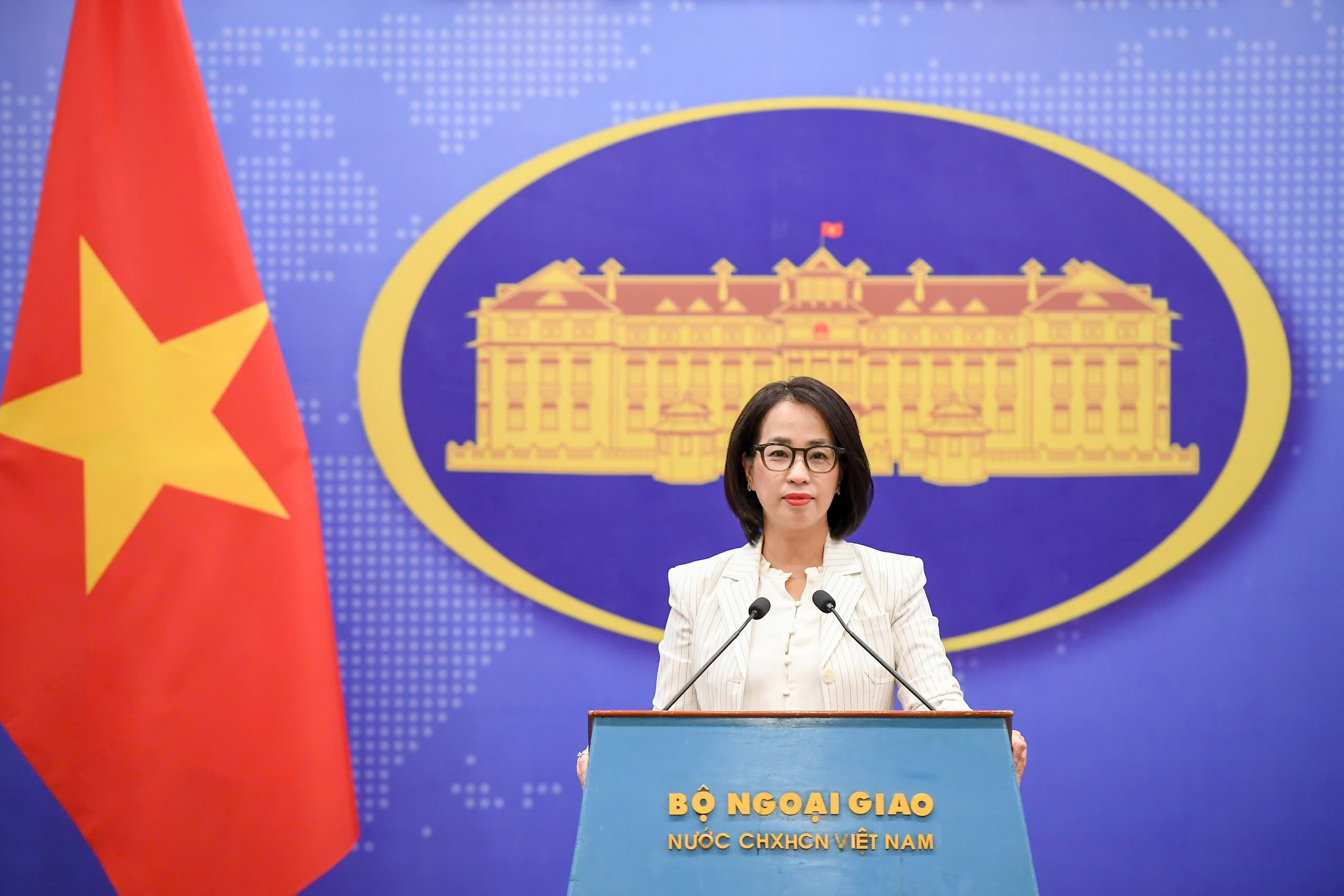 - Ảnh 1. - Ảnh 1.