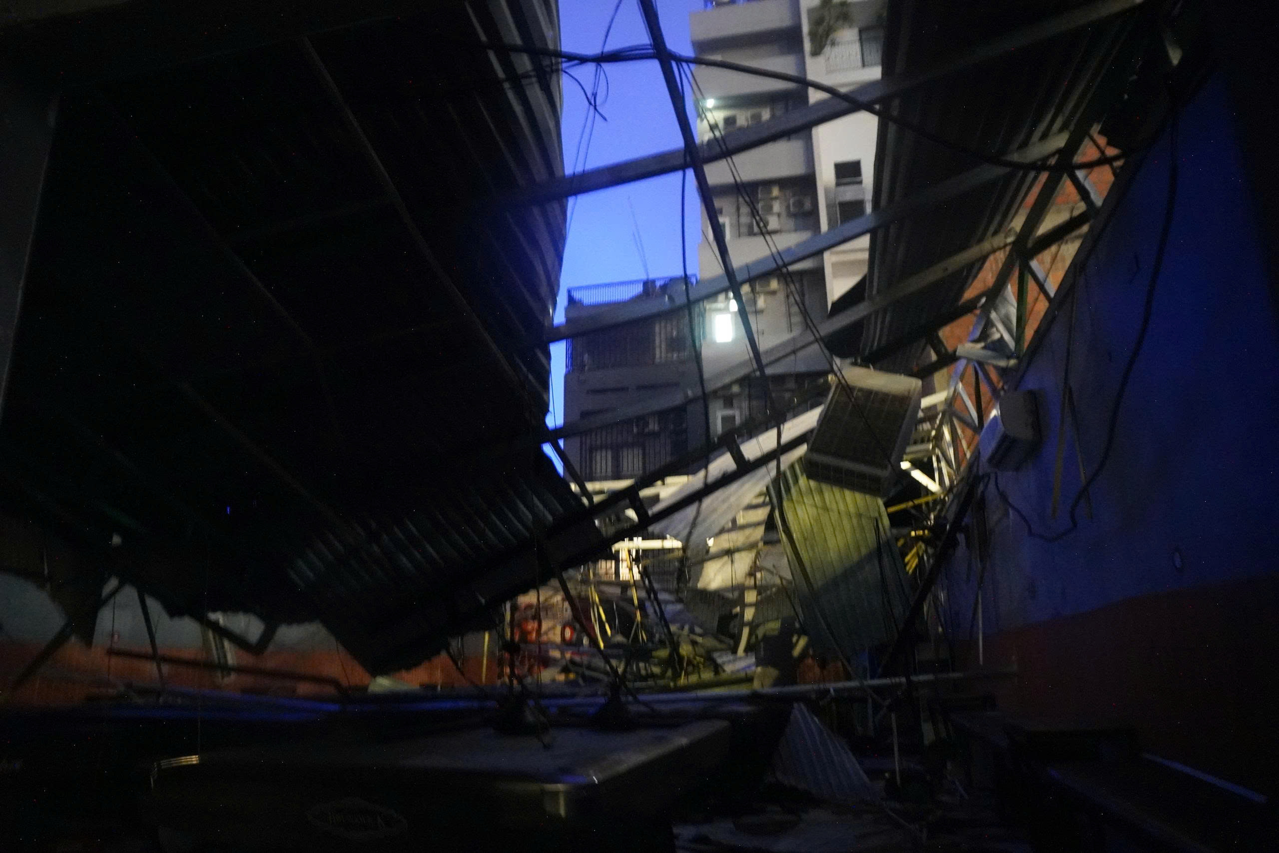 - Ảnh 2. - Ảnh 2.