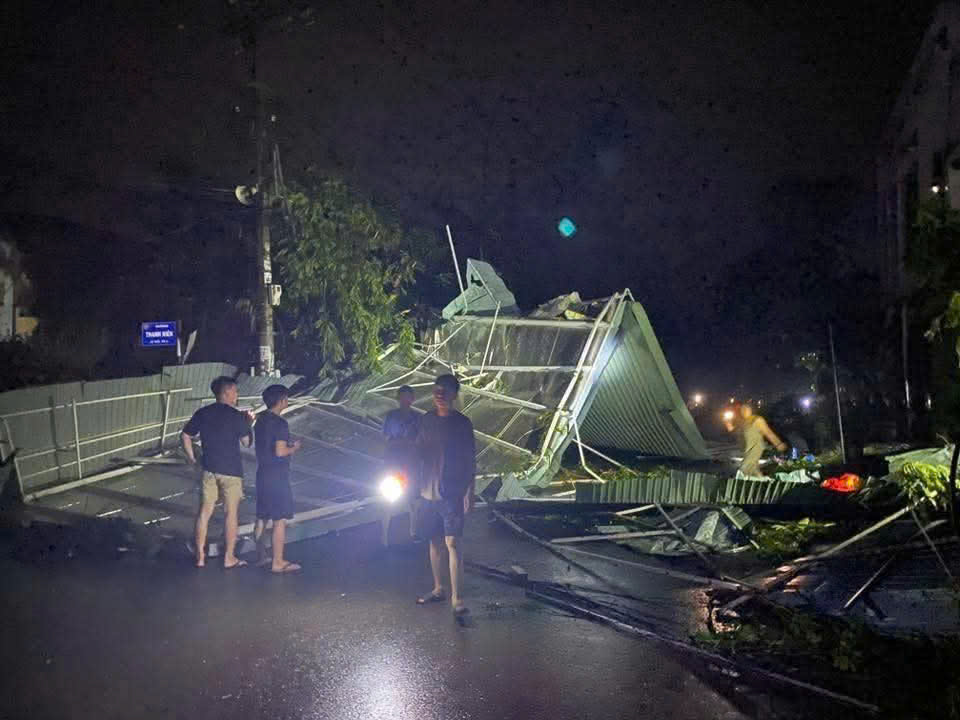 - Ảnh 5. - Ảnh 5.