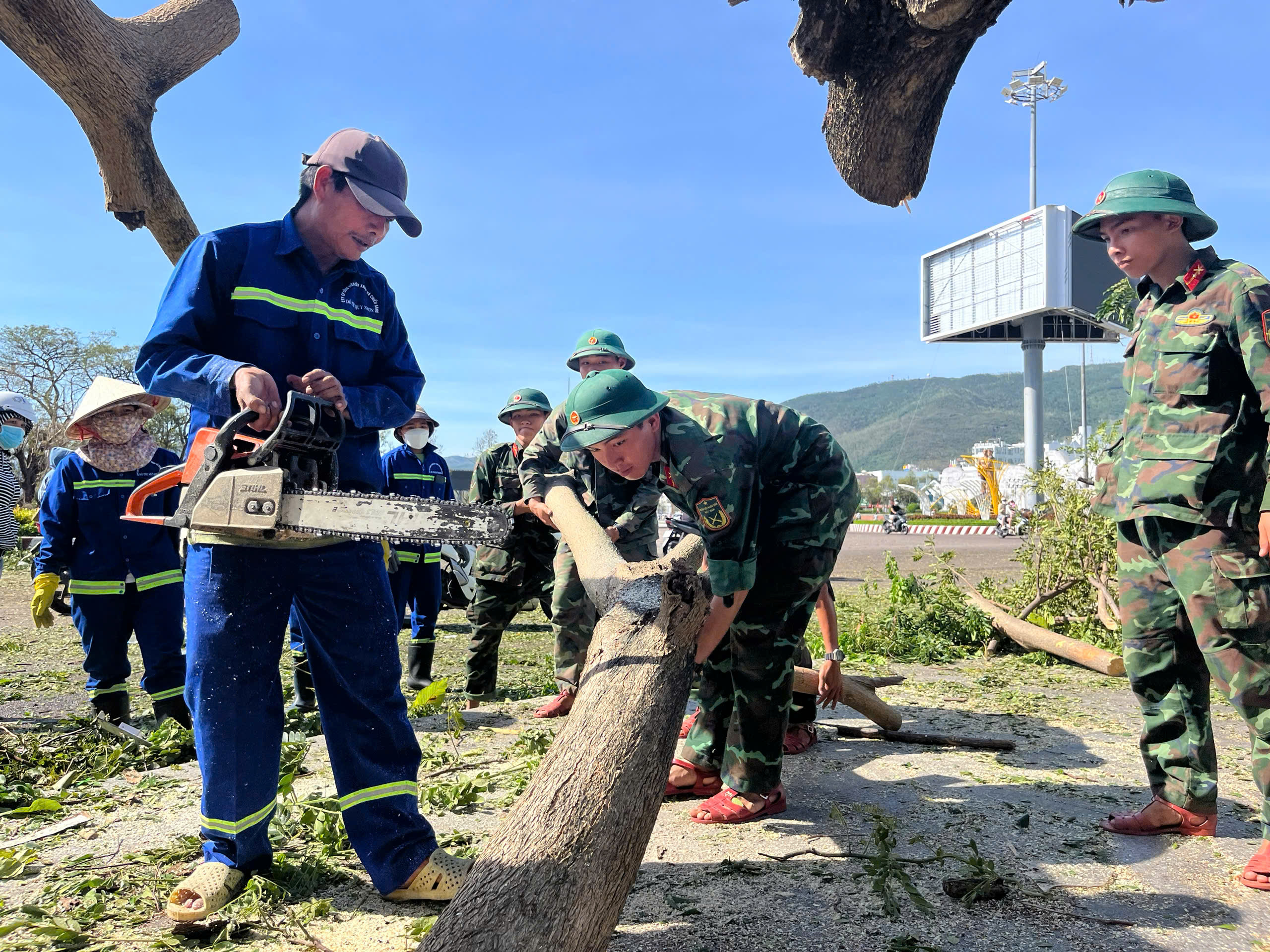 - Ảnh 6. - Ảnh 6.