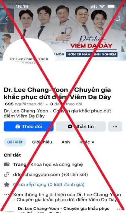 Khởi tố 2 người giả bác sĩ chữa bệnh trái phép cho hàng trăm người dân- Ảnh 3. Khởi tố 2 người giả bác sĩ chữa bệnh trái phép cho hàng trăm người dân- Ảnh 3.