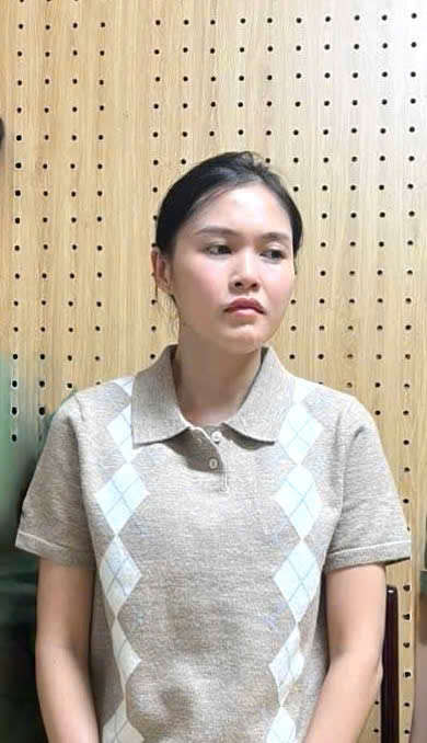 Khởi tố 2 người giả bác sĩ chữa bệnh trái phép cho hàng trăm người dân- Ảnh 1. Khởi tố 2 người giả bác sĩ chữa bệnh trái phép cho hàng trăm người dân- Ảnh 1.