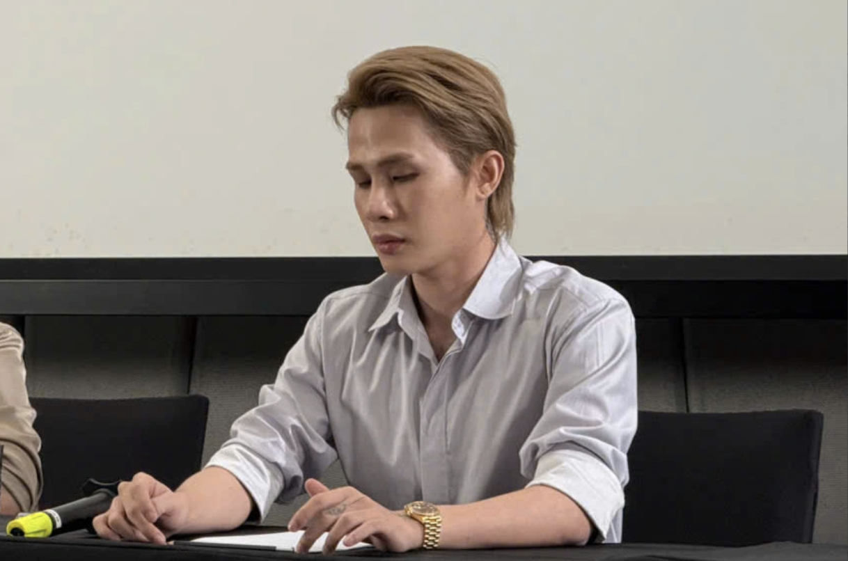 Vụ Jack bị đình chỉ biểu diễn 9 tháng: Quyết liệt 'làm sạch' môi trường giải trí