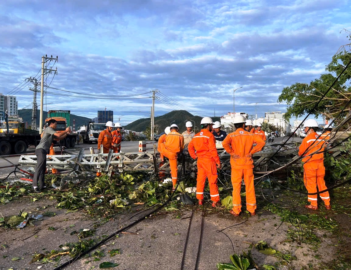 - Ảnh 1. - Ảnh 1.