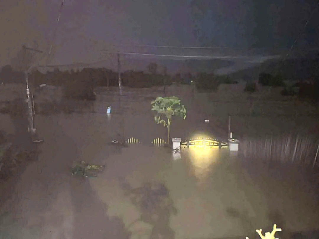 Chủ tịch Đắk Lắk đề nghị xem lại thiết kế đập thủy điện La Hiêng 2 - Ảnh 1. Chủ tịch Đắk Lắk đề nghị xem lại thiết kế đập thủy điện La Hiêng 2 - Ảnh 1.