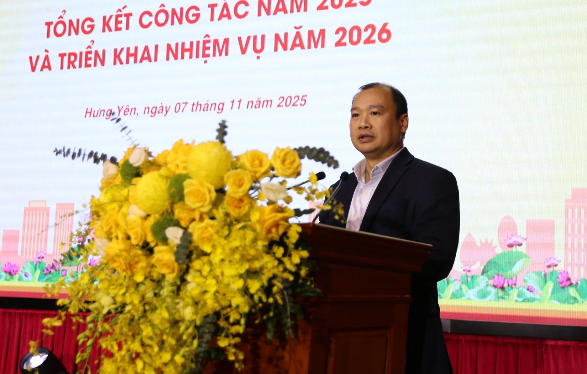 Thể thao CAND Việt Nam thành công rực rỡ, đạt 620 huy chương trong năm 2025- Ảnh 1. Thể thao CAND Việt Nam thành công rực rỡ, đạt 620 huy chương trong năm 2025- Ảnh 1.