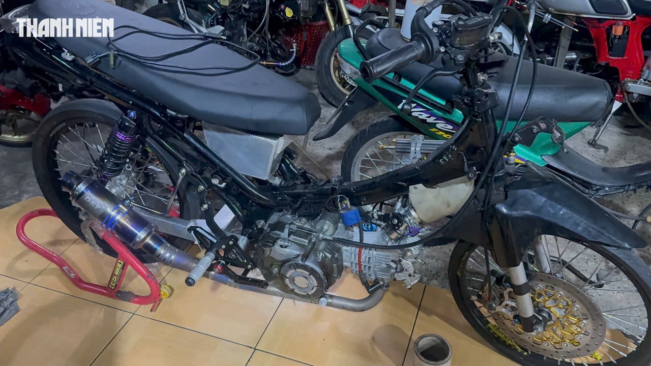 - Ảnh 5. - Ảnh 5.