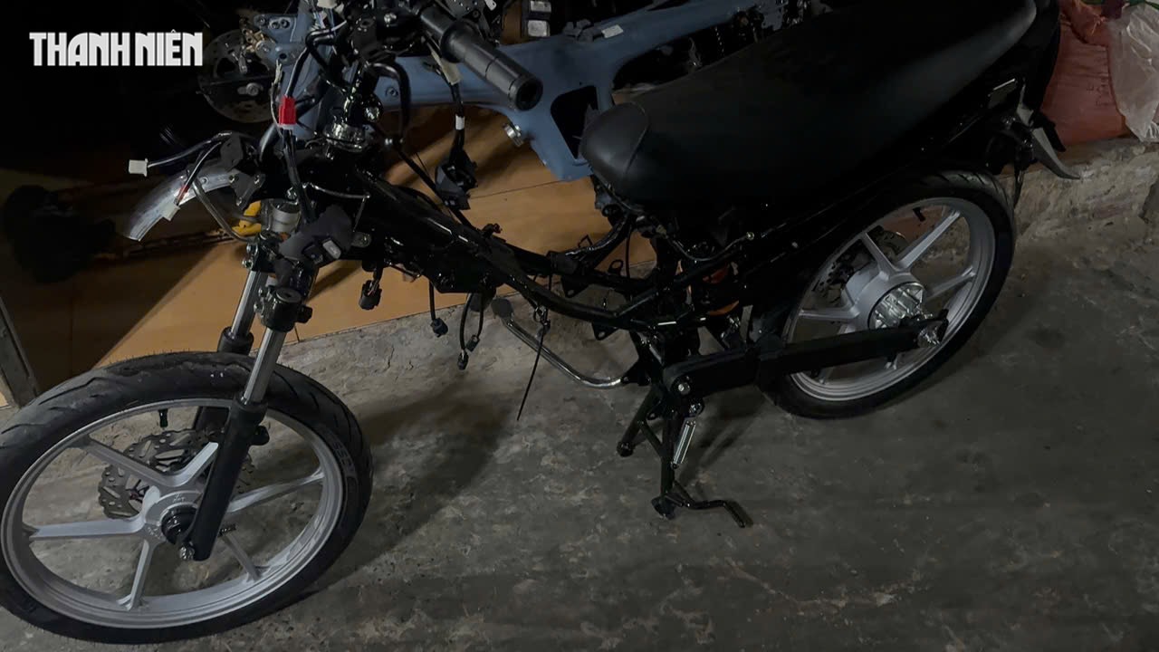 - Ảnh 2. - Ảnh 2.