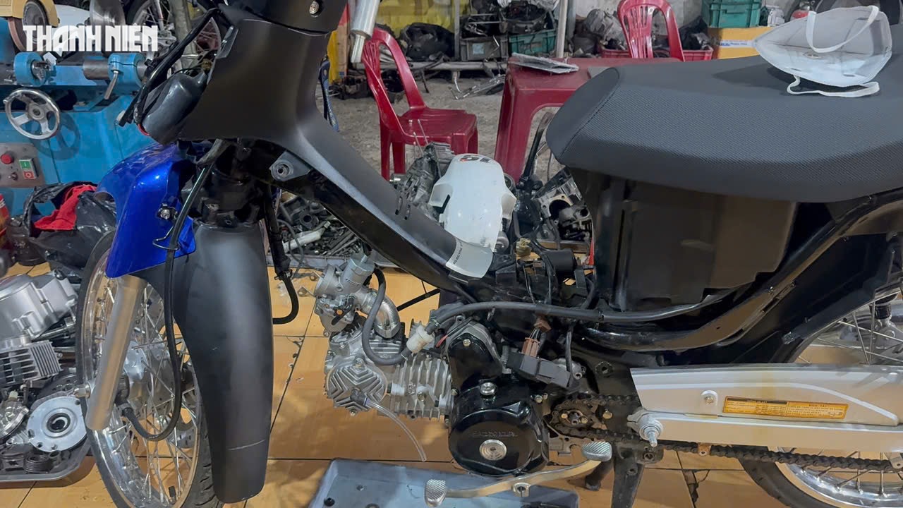 - Ảnh 7. - Ảnh 7.